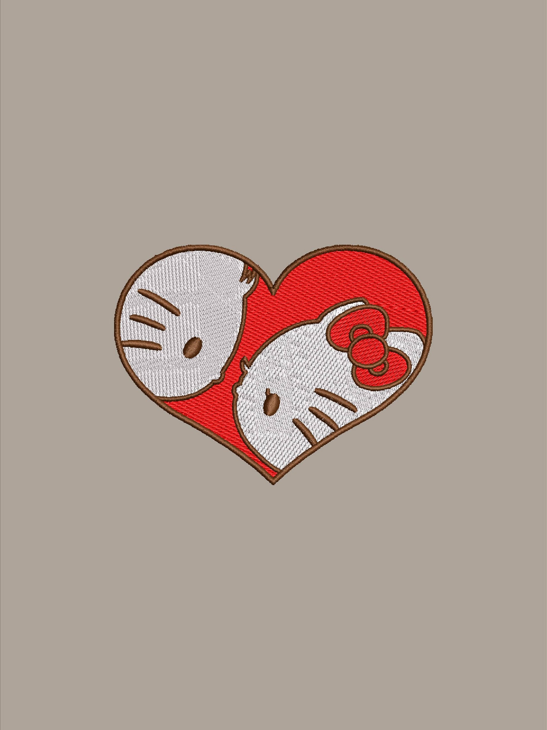 KITTY HEART product image (1)