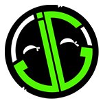 JGigs Shop