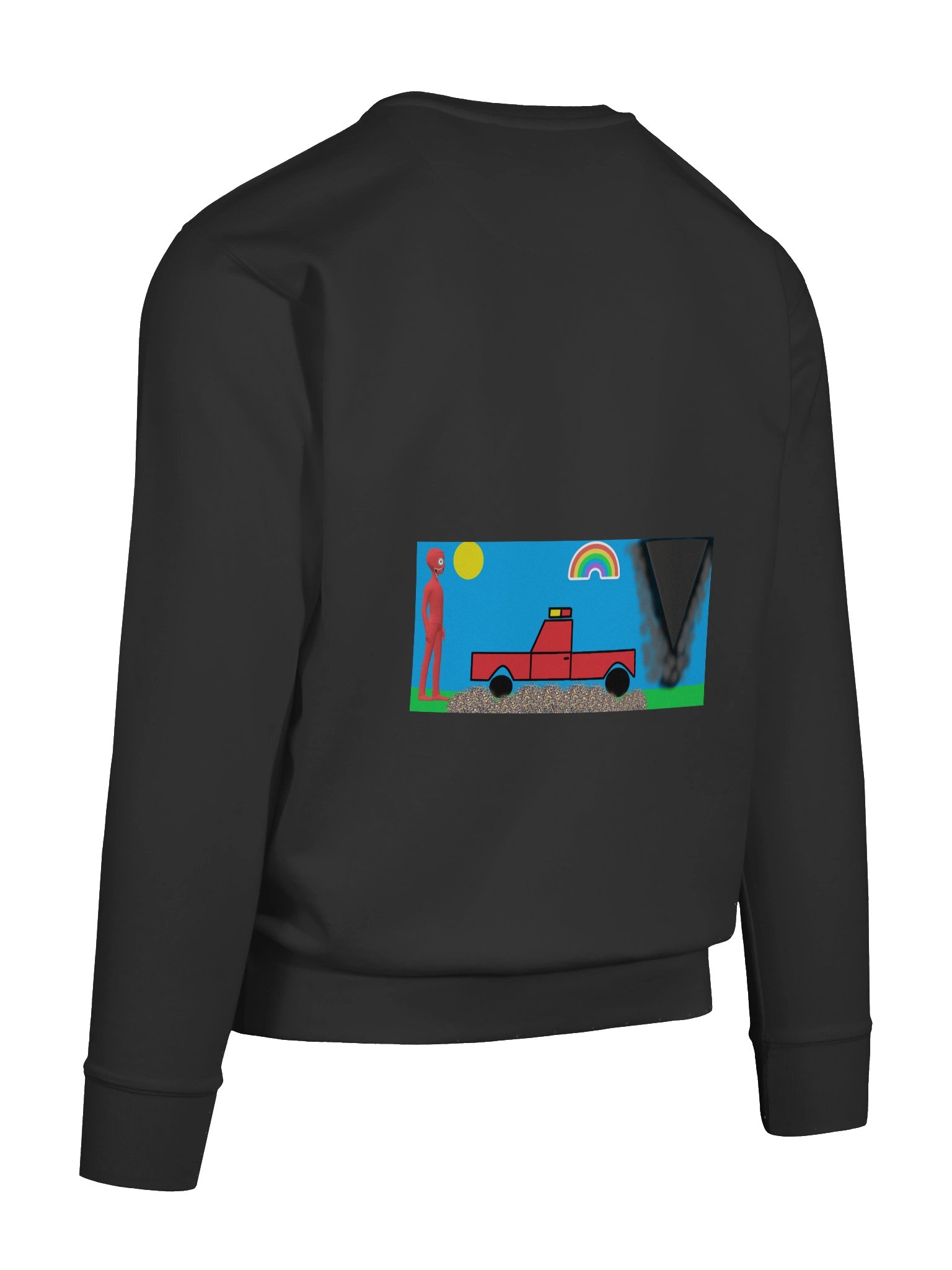 crazy time product image (91)