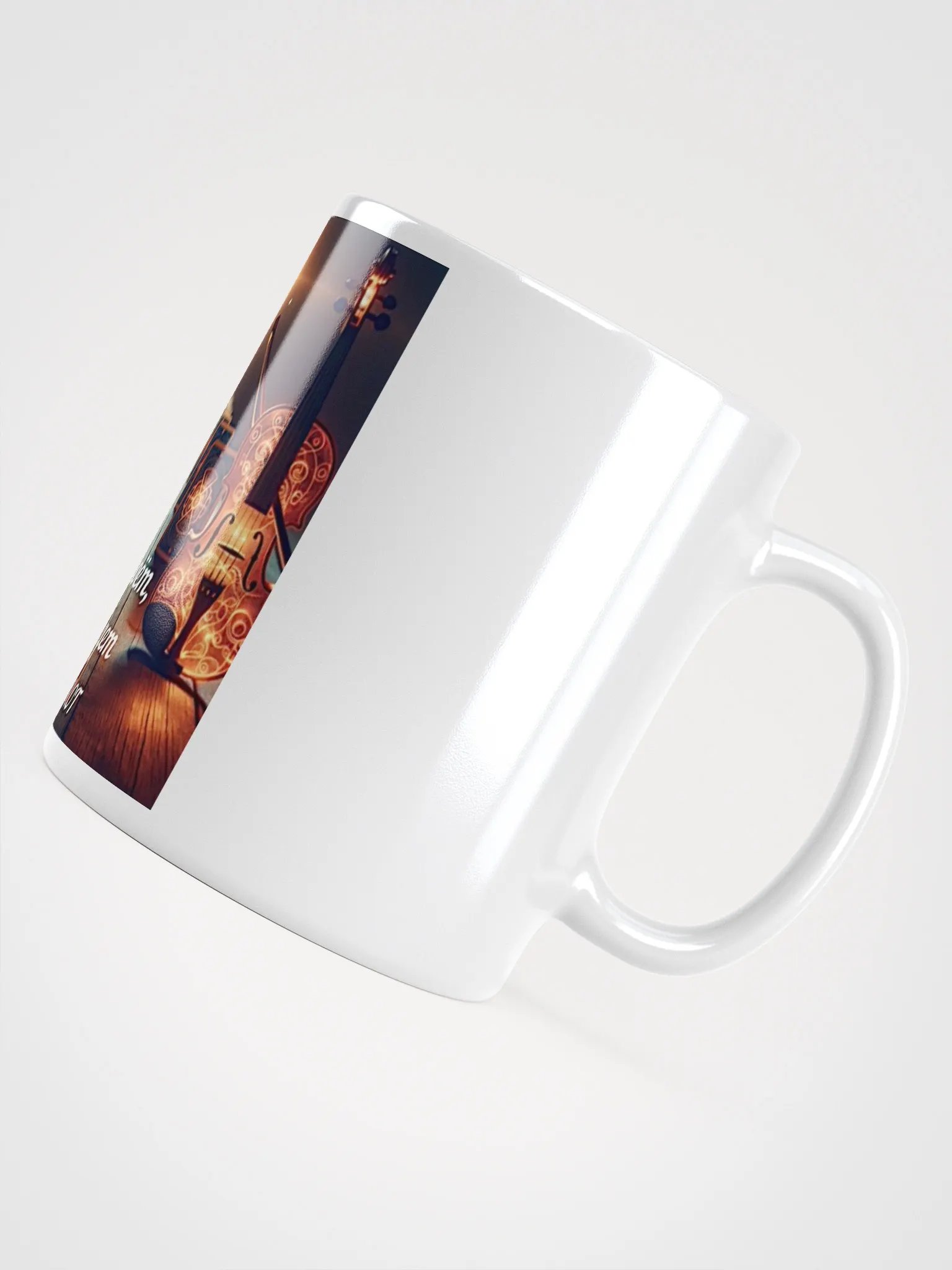 MUG/ КРУЖКА product image (4)