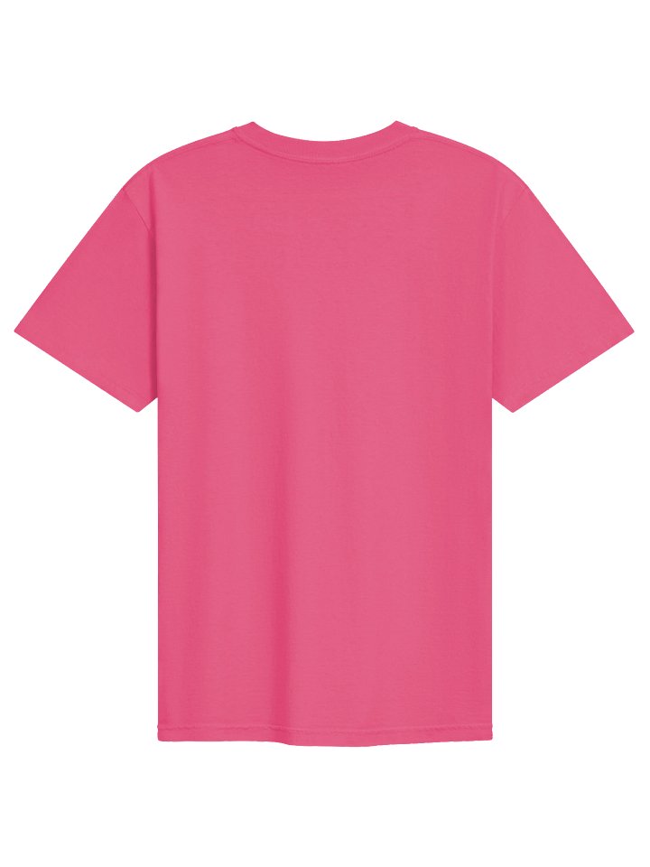 Nico Marie Logo Tee product image (74)