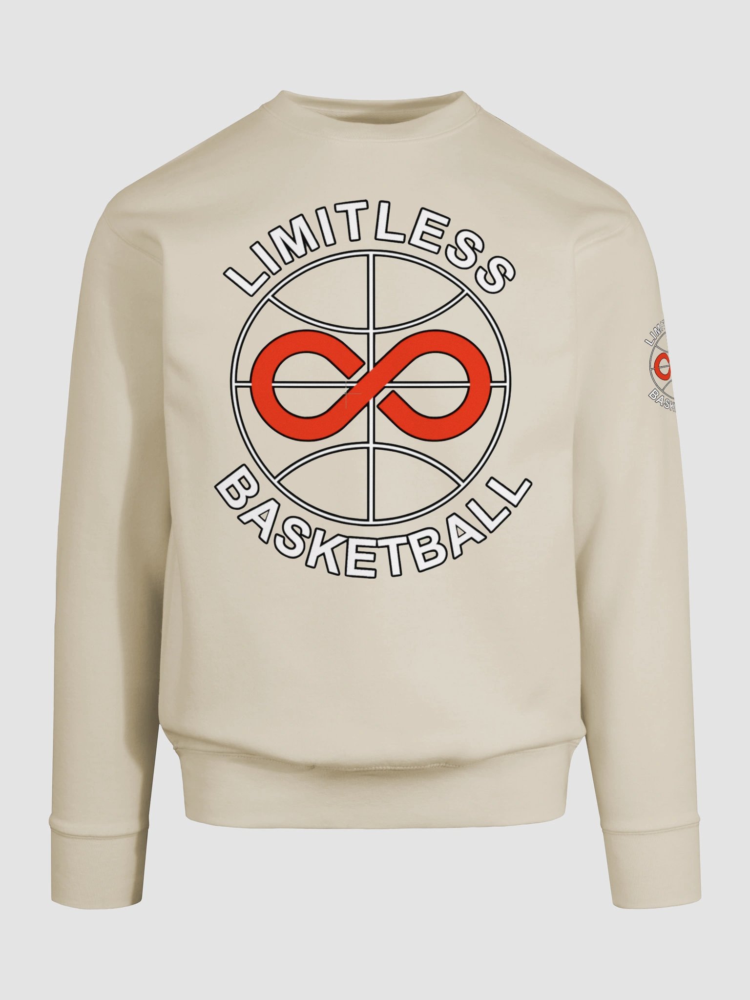 Crew Sweats product image (9)