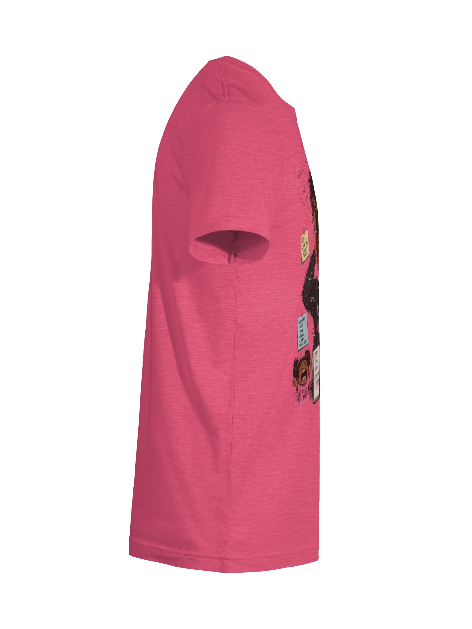 Mom Brain Is a Real Condition product image (80)