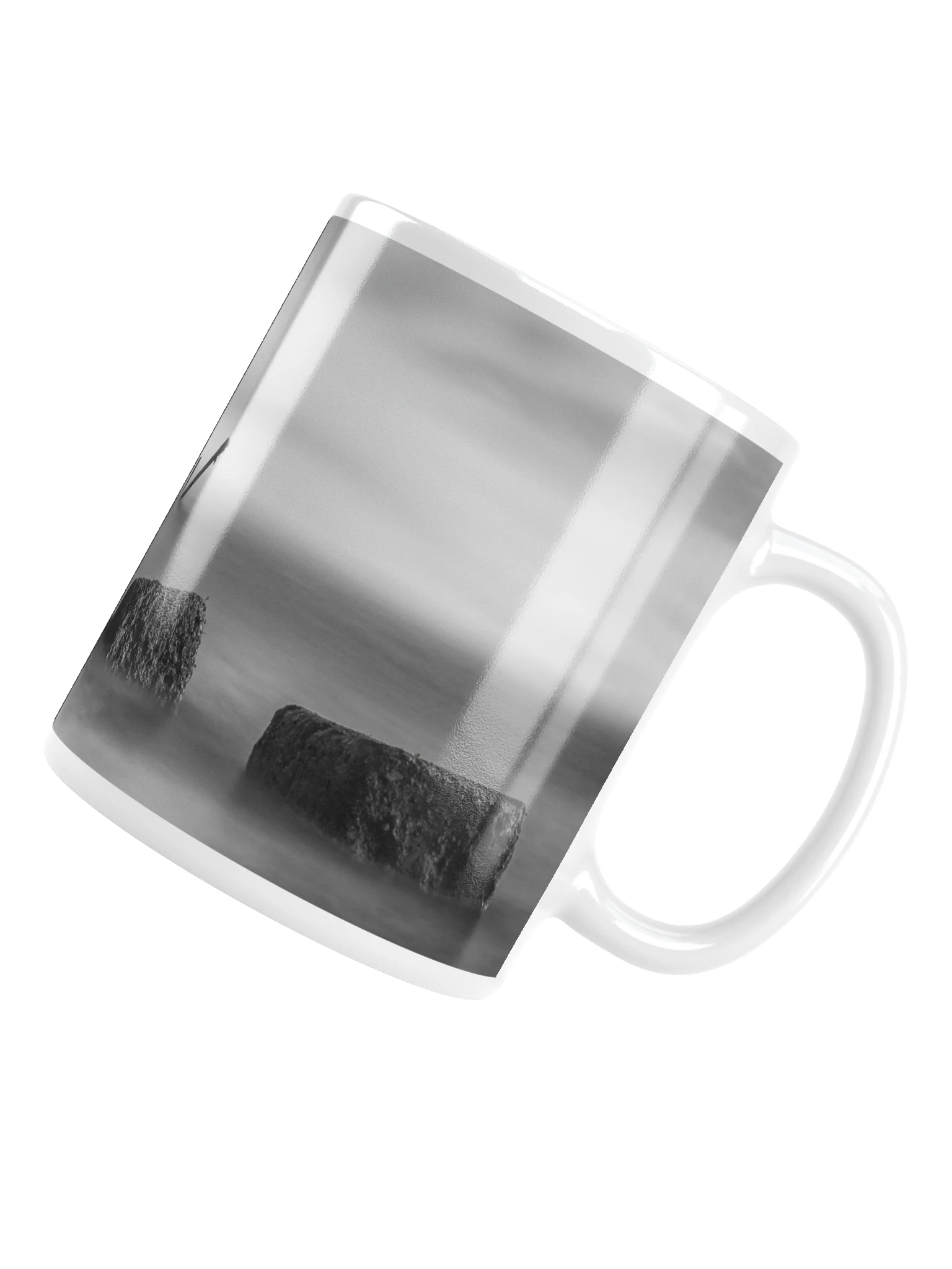 Spurn Point Mug product image (6)