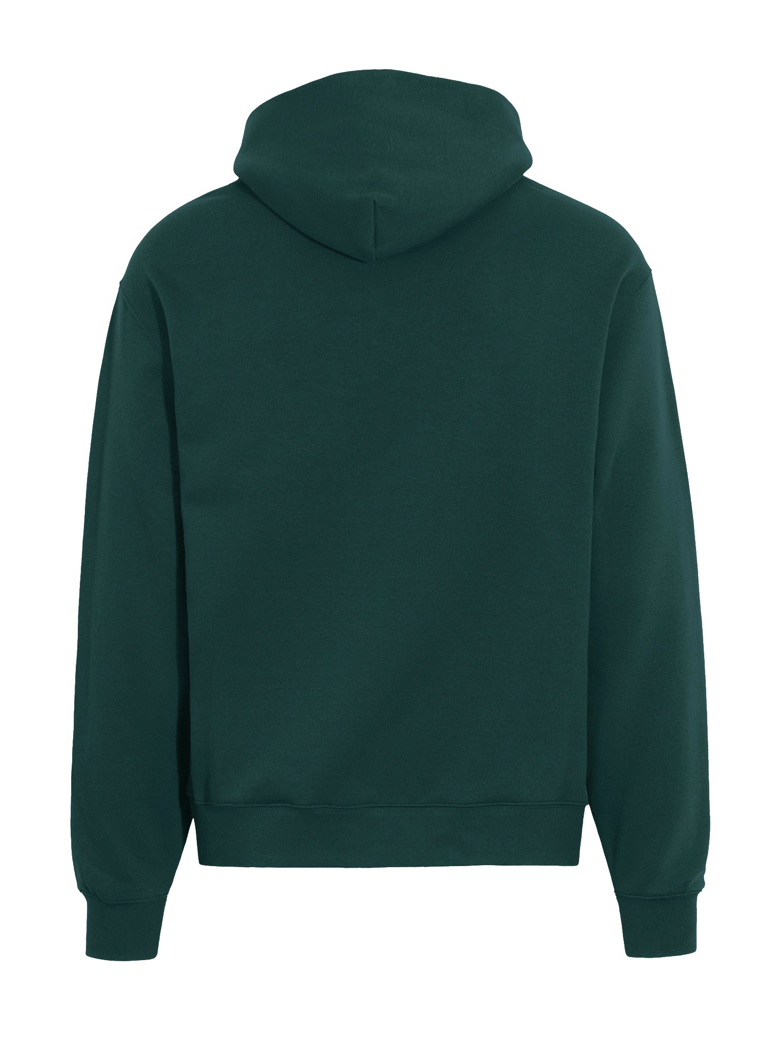 GZ Hoodie product image (14)