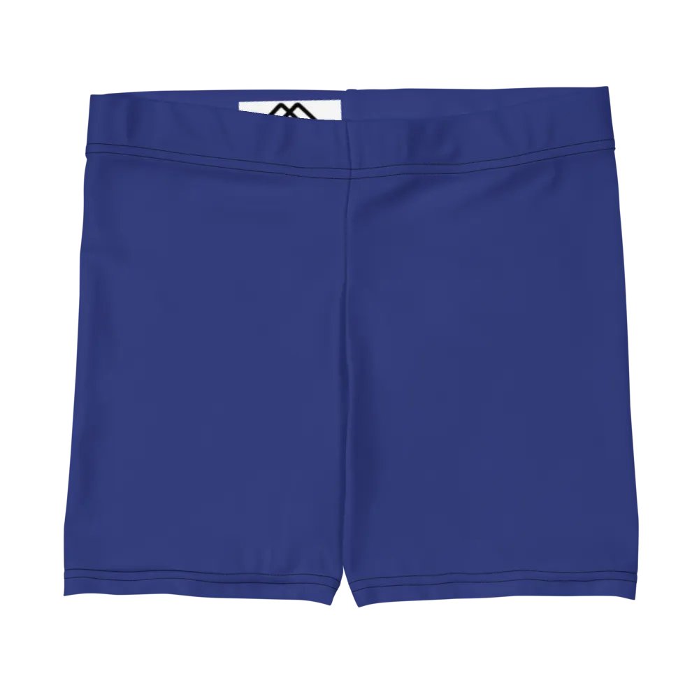 Royal Training Shorts product image (5)