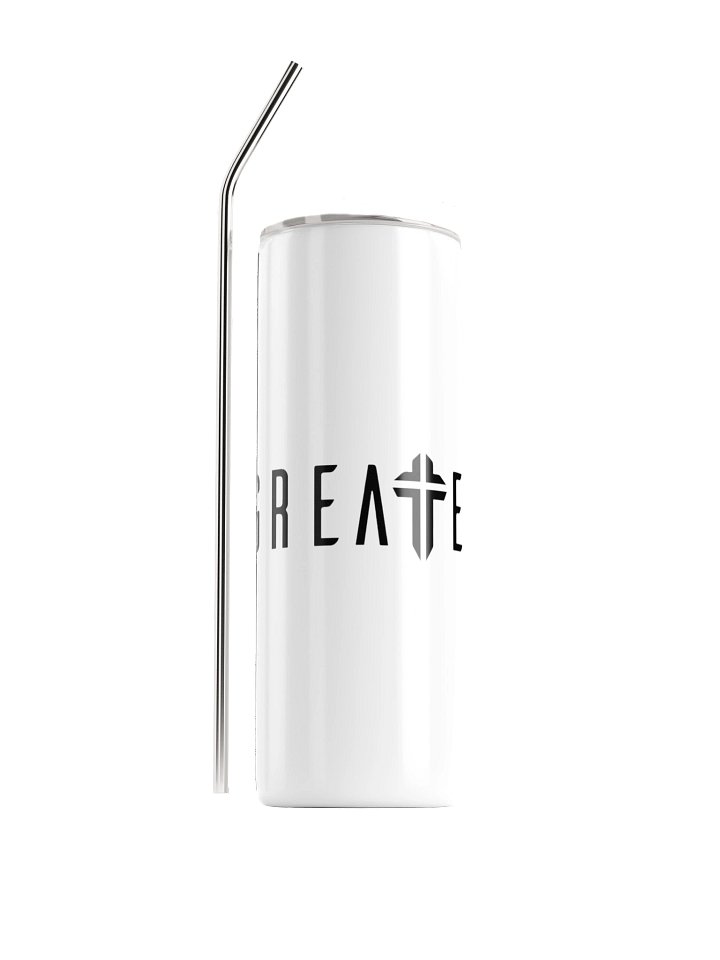 Greater Cup product image (1)