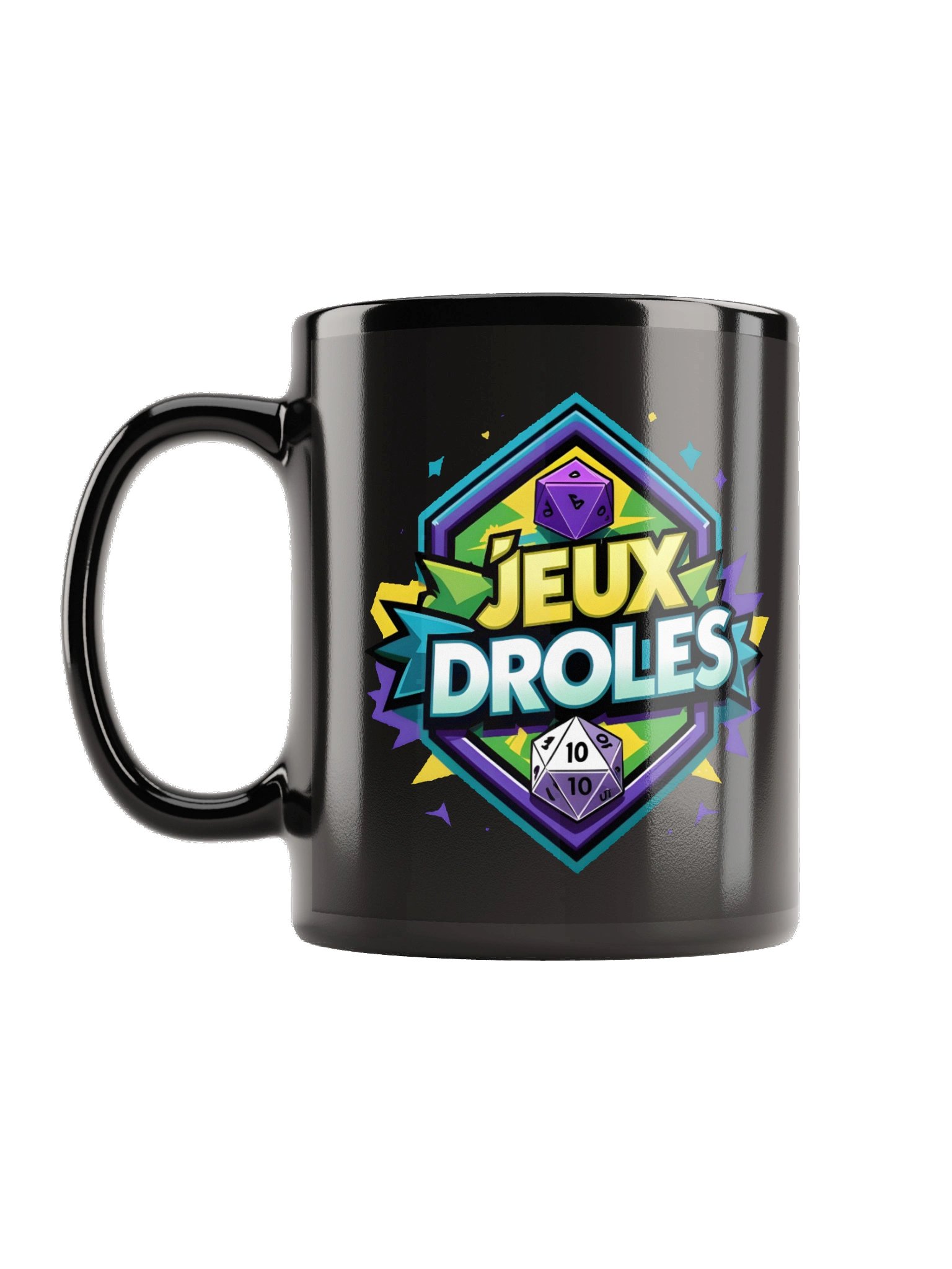 Drôle de tasse product image (1)