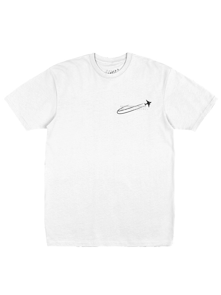 Simplistic Modernistic product image (1)