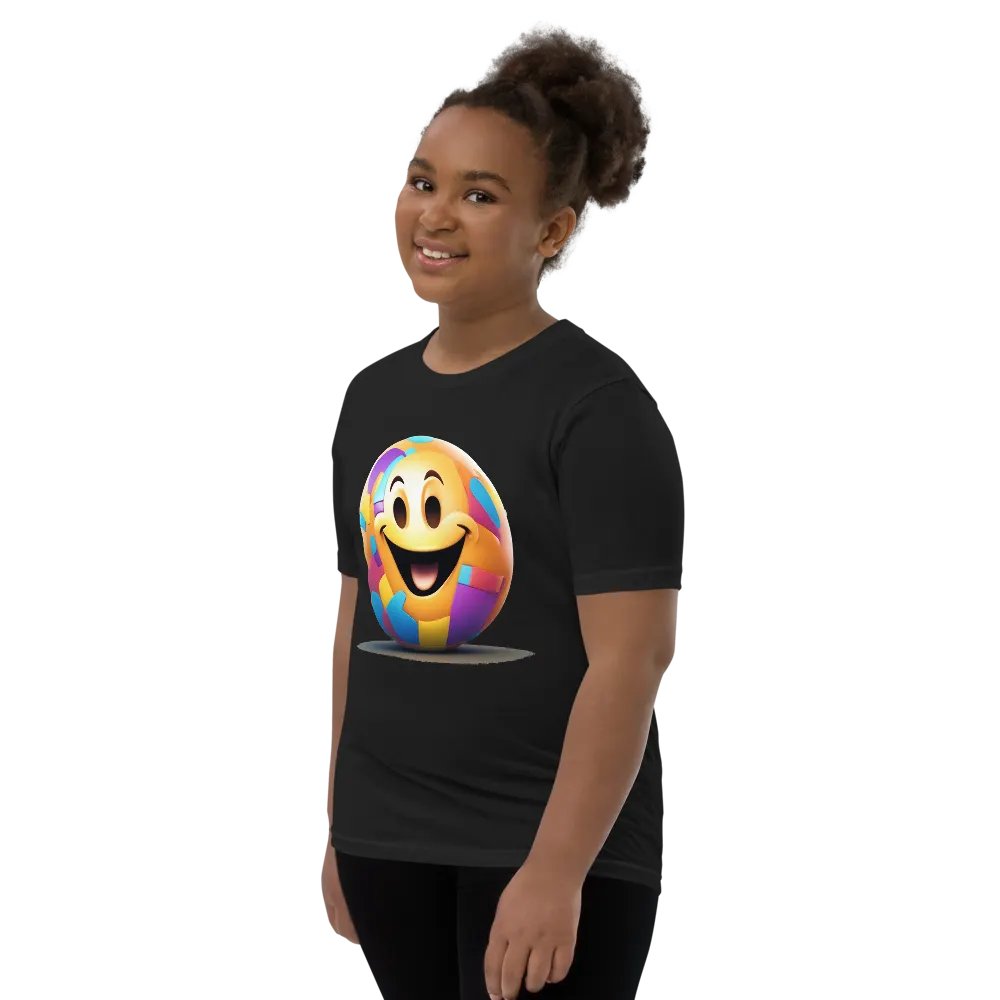 Unique my mood design product image (11)