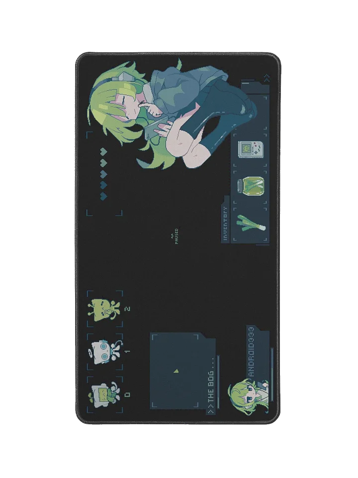 inventory desk mat product image (2)