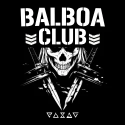 TheBalboaShow