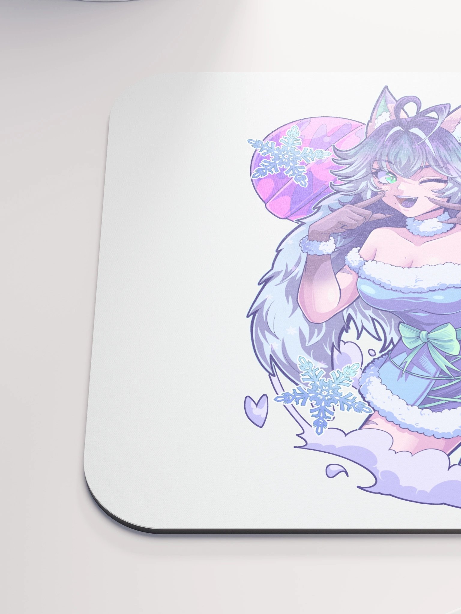 Bumz mousepad product image (6)