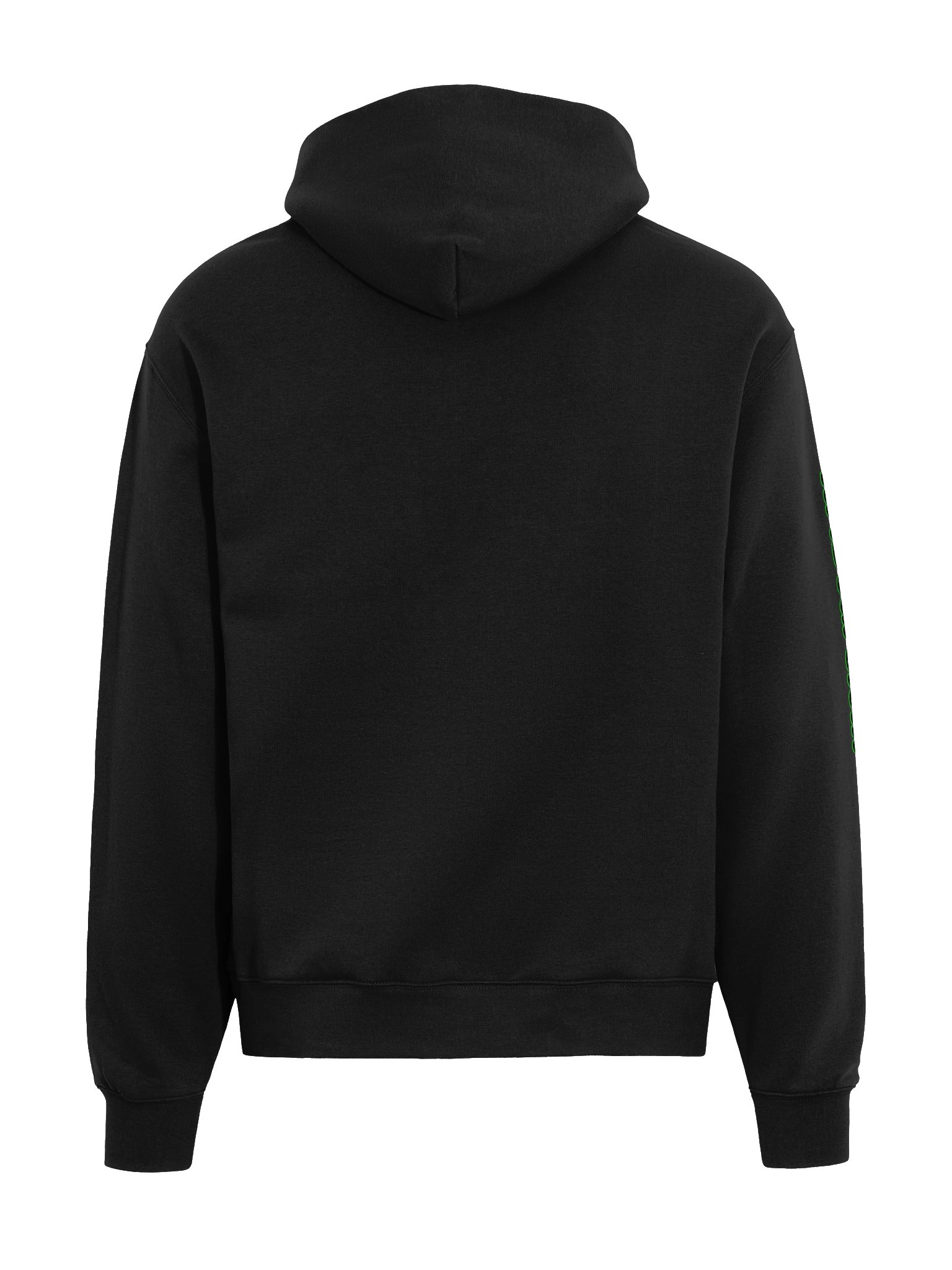 Pumpkin Patch Cutie Hoodie product image (9)