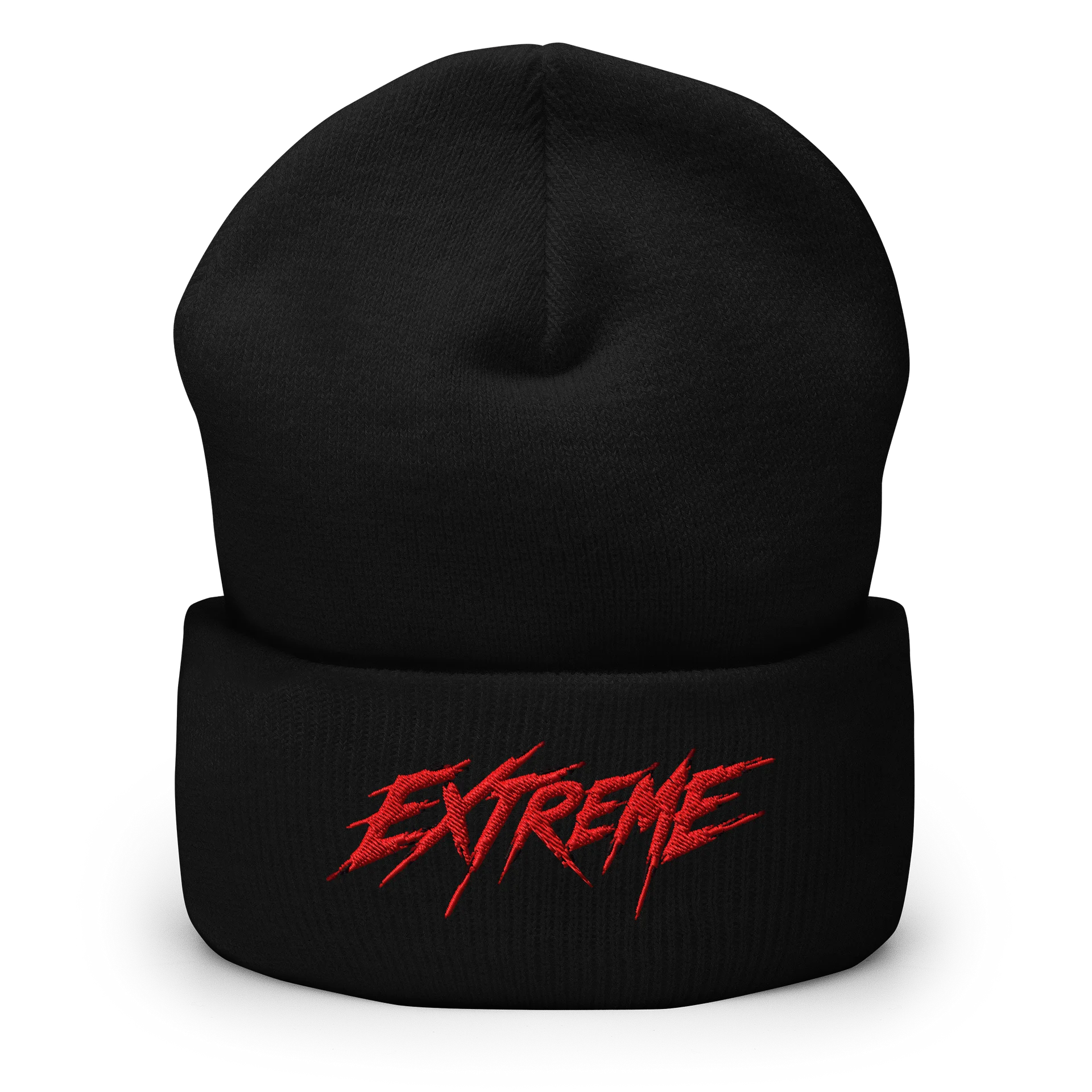 Beanie 2 product image (1)