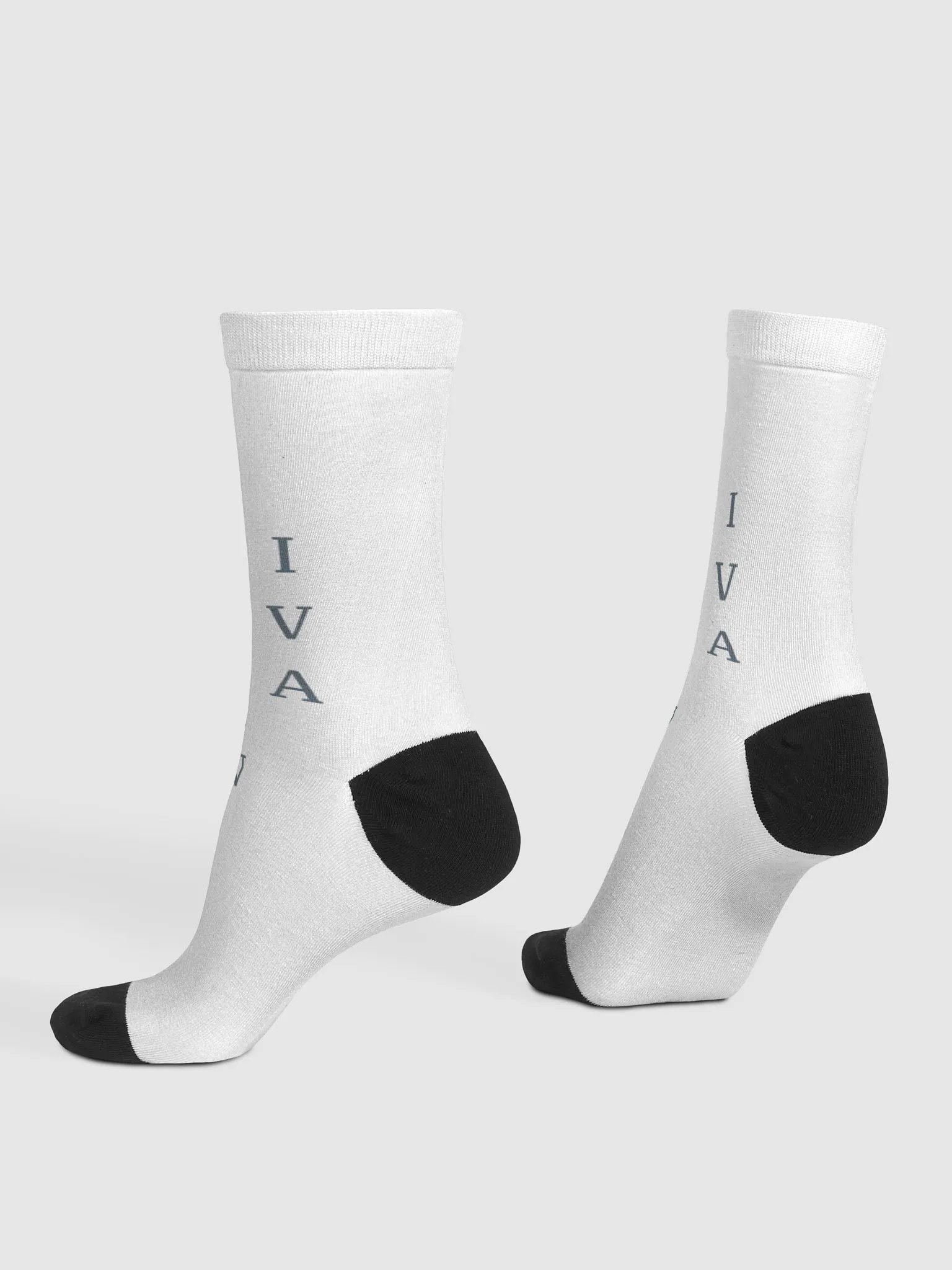 Motivation Socks product image (4)