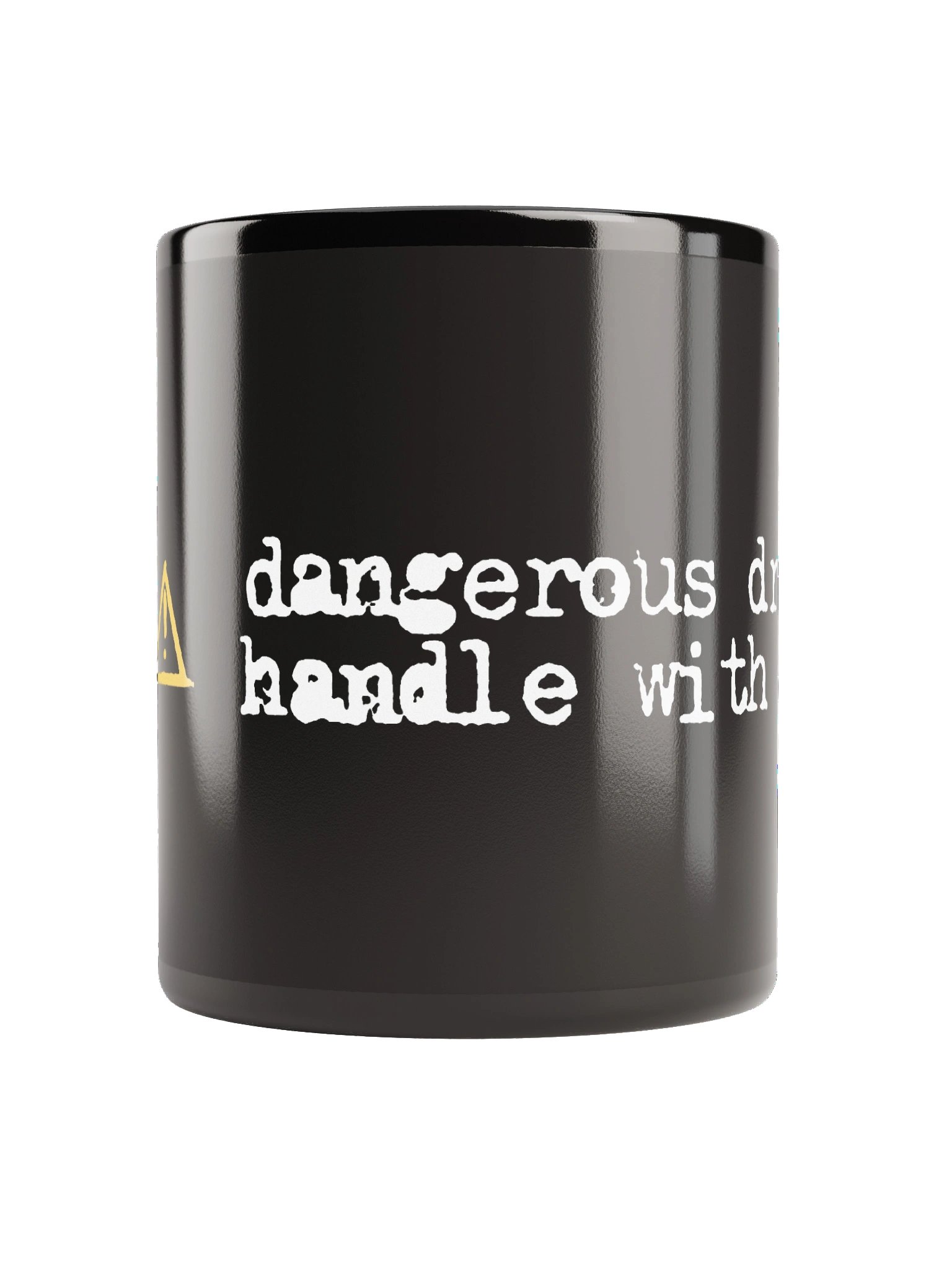 dangerous drug mug product image (10)
