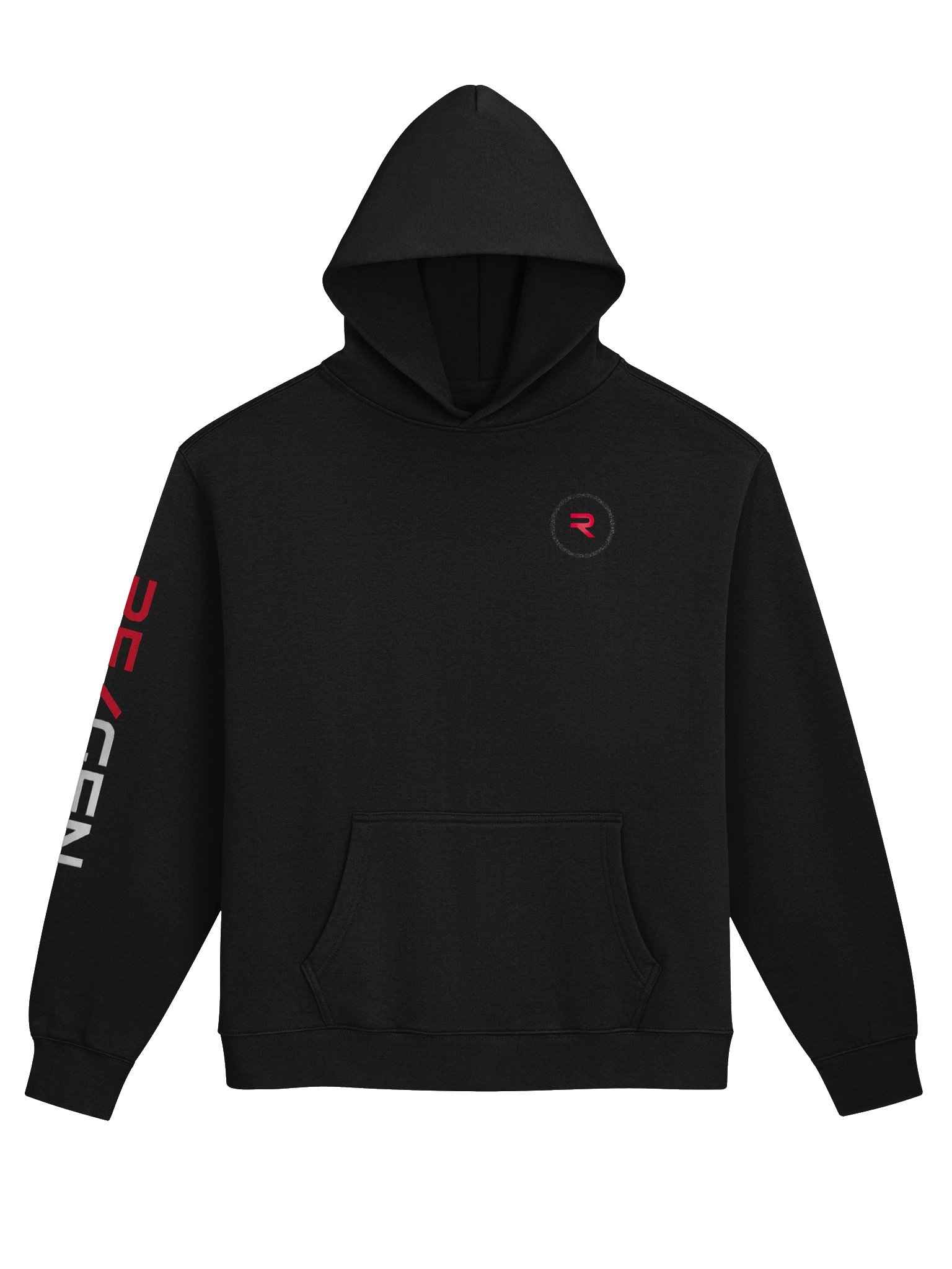 Hoodie product image (1)