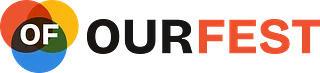 OurFest
