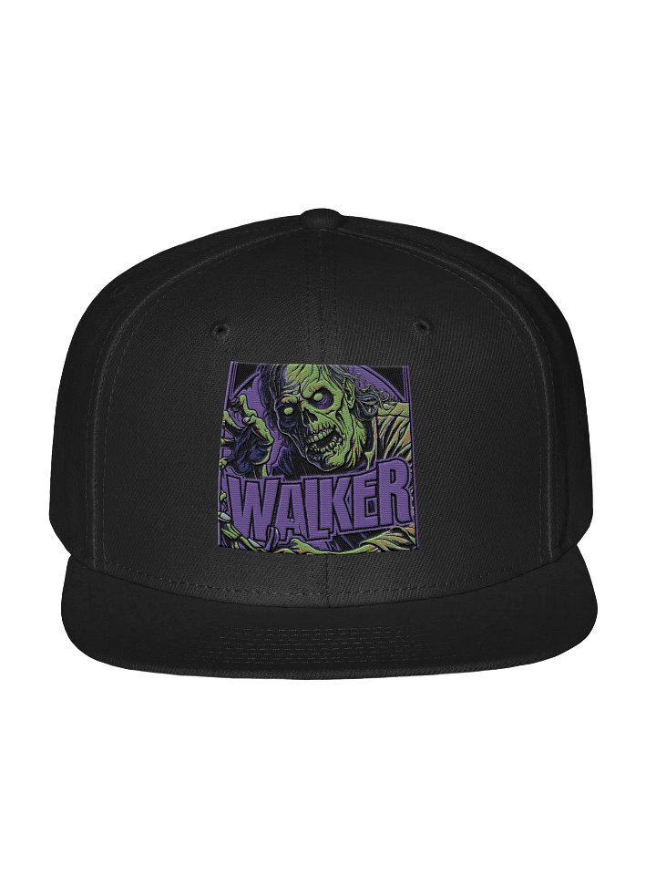 Walker Hat product image (5)