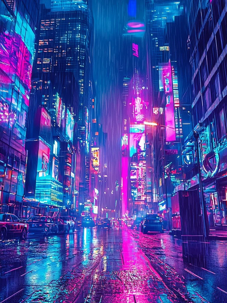 Cyberpunk product image (5)