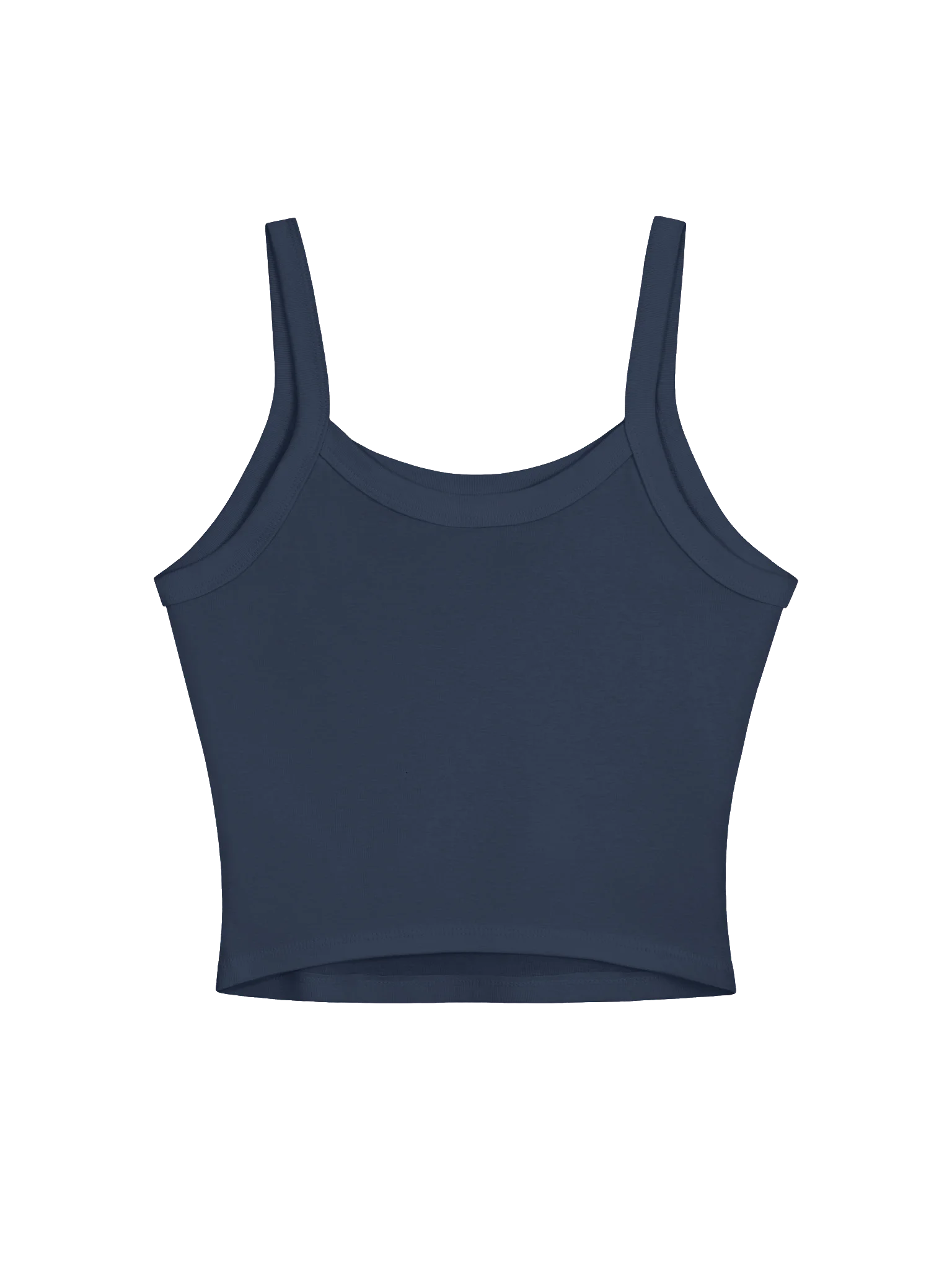 Heart of Hearts Tank Top product image (2)