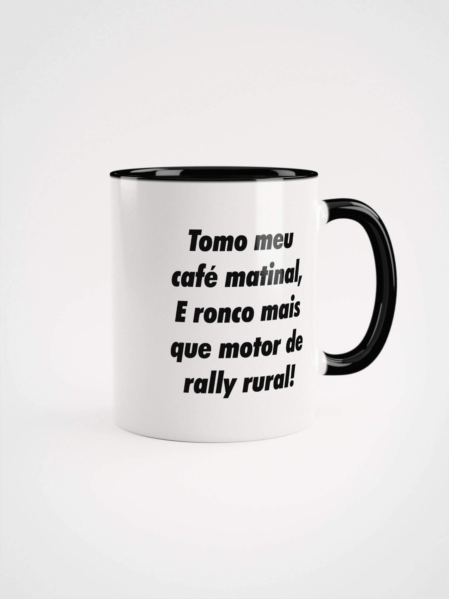 Caneca MotorGearHead product image (8)