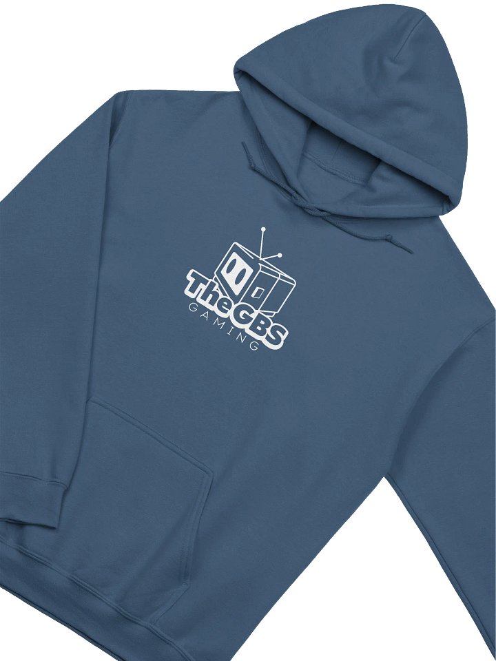 Comfy GBS Hoodie product image (14)