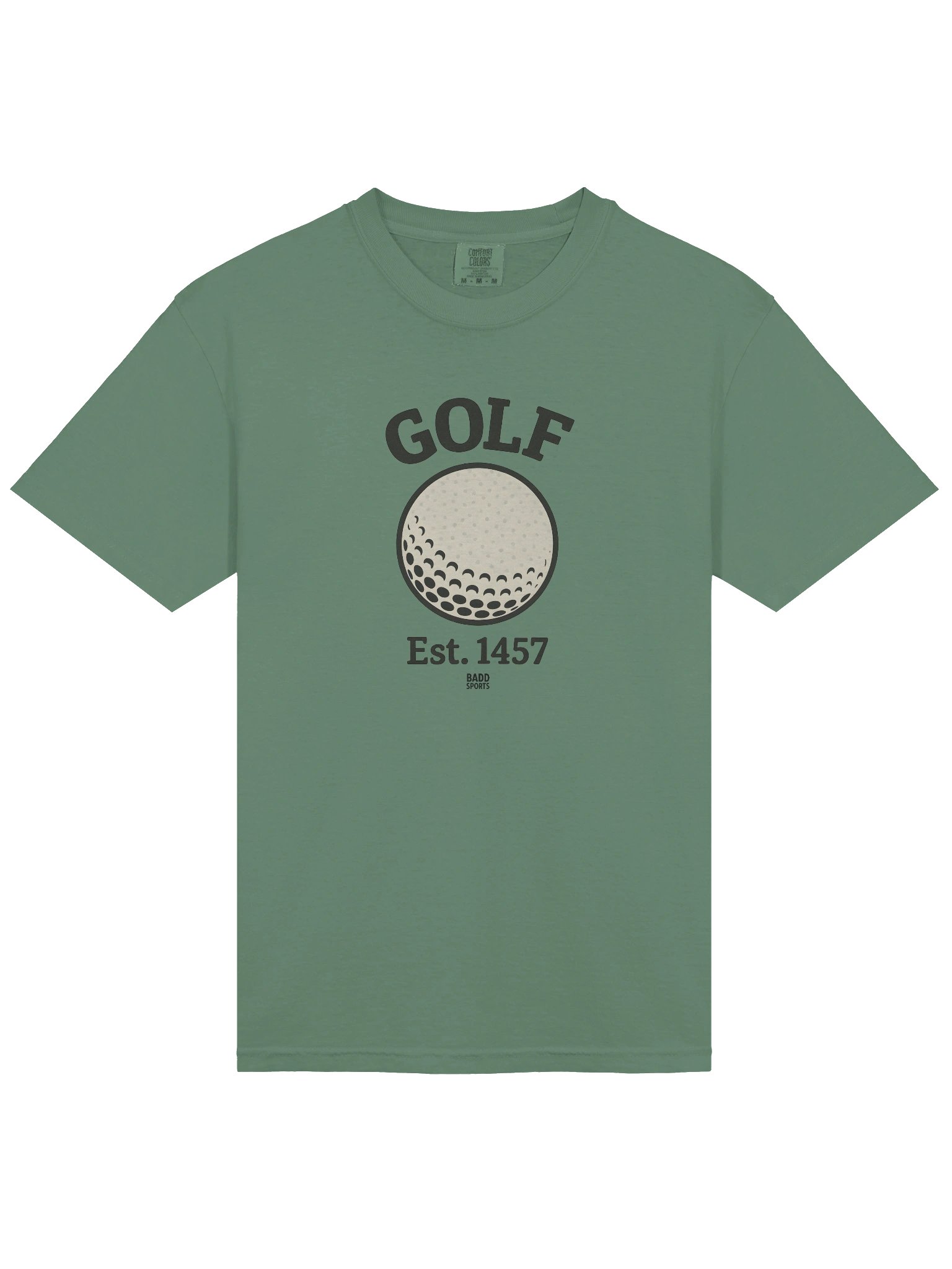 Golf Inception product image (53)