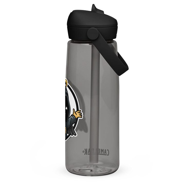 Water Bottle - Logo product image (2)