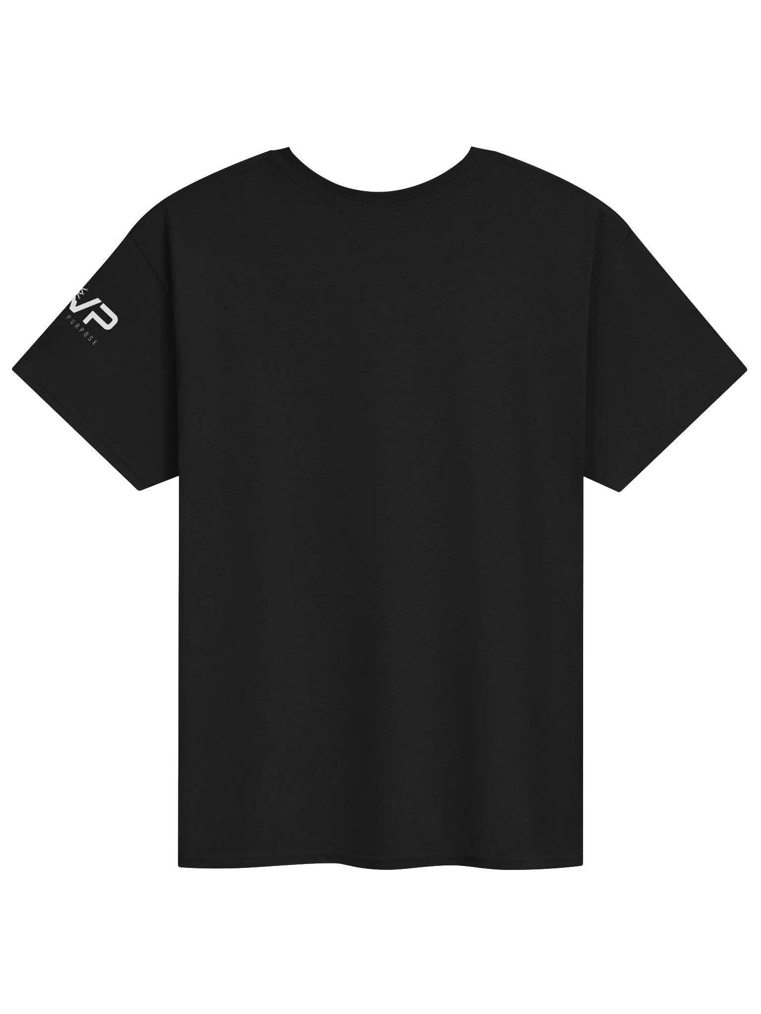 LWP: Street Team product image (2)