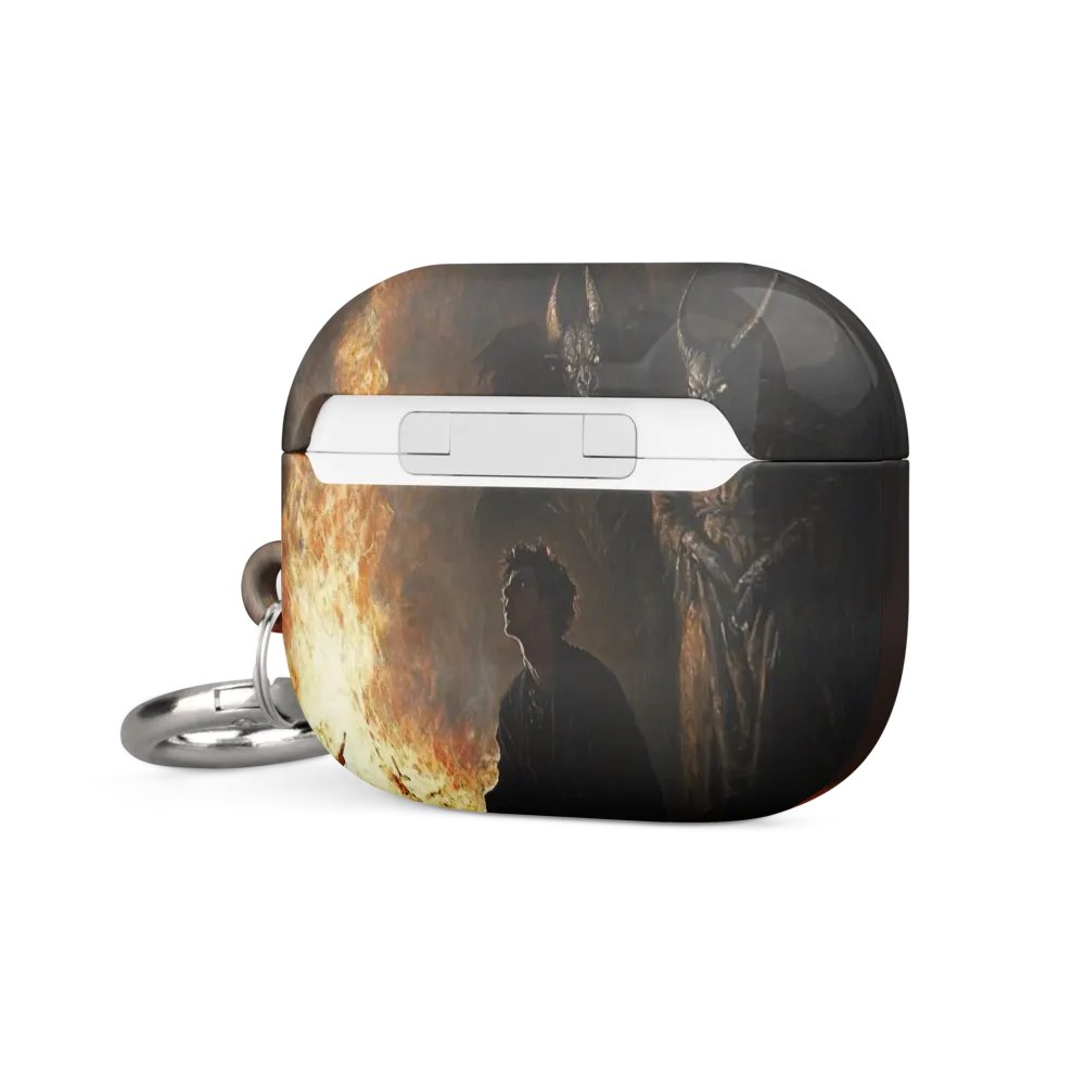 Stand by Me 4 product image (20)