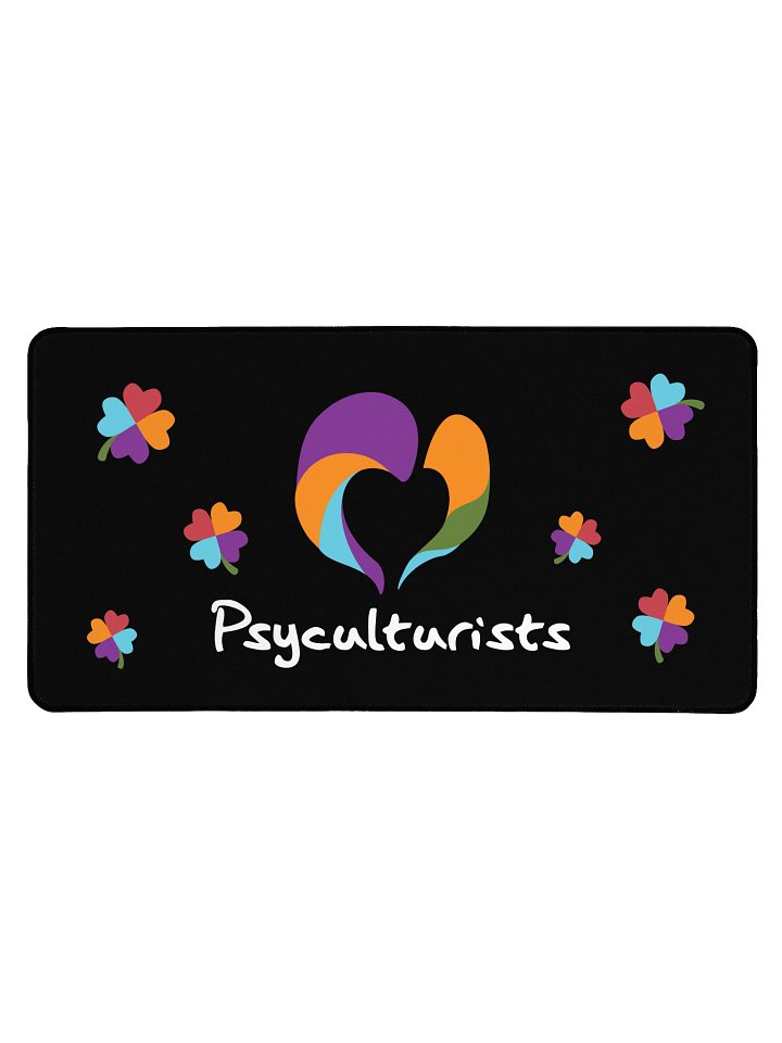 Psy Mat product image (1)