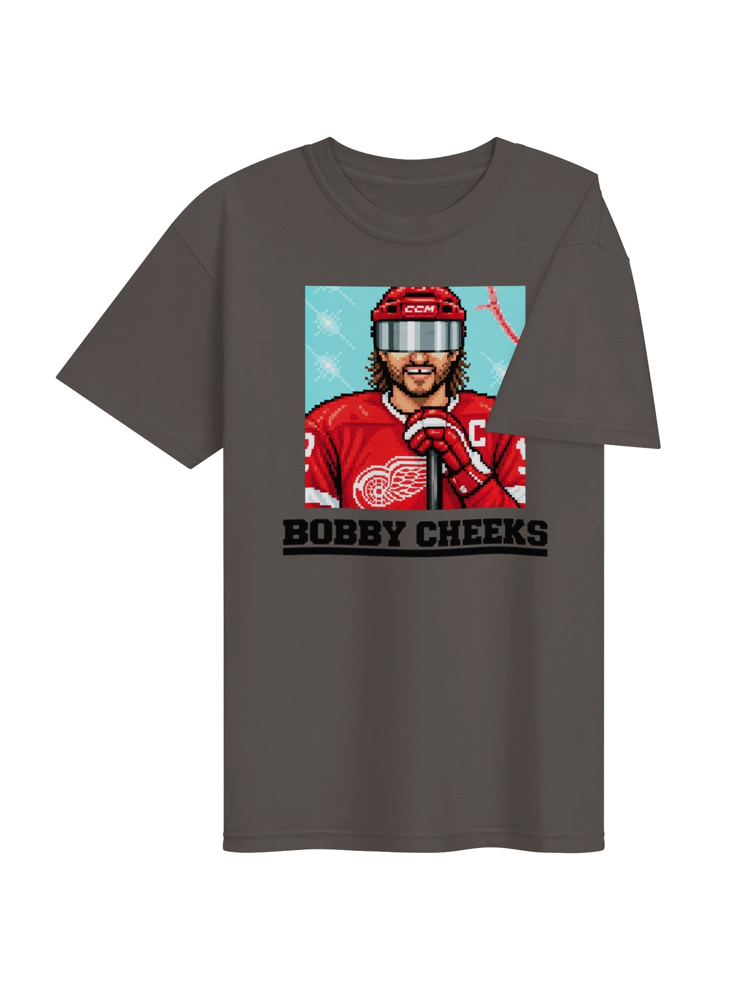 Bobby Cheeks Hockey product image (14)