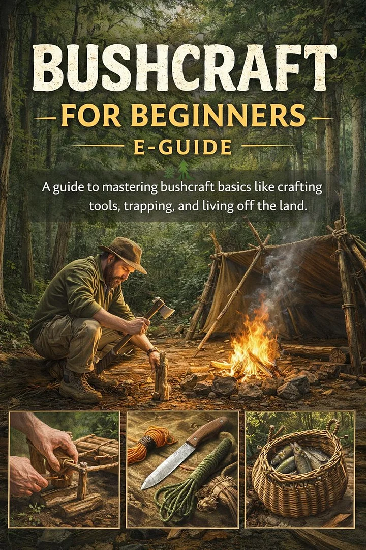 Bushcraft-for-Beginners product image (1)