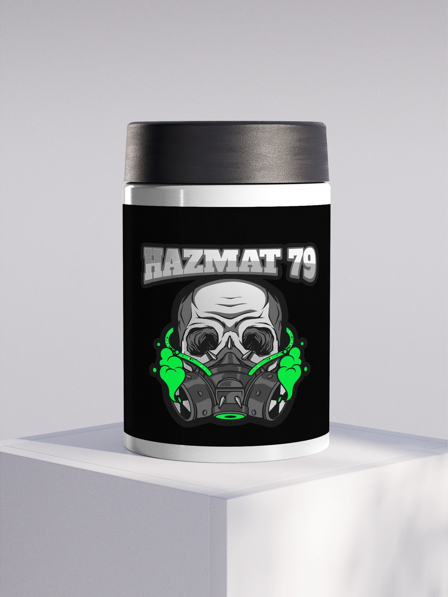 HazMat 79 Can Holder product image (1)