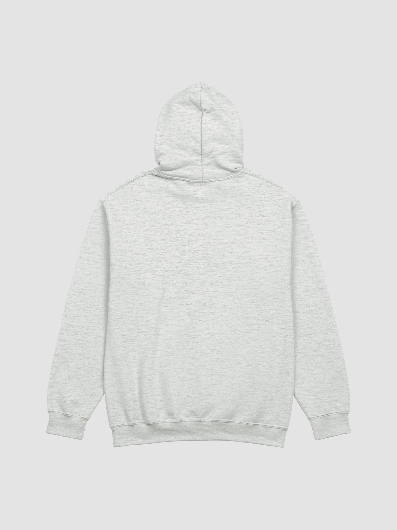 Feathered Pencil Warrior Hoodie product image (2)