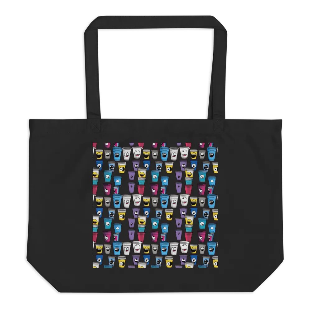 Bold Bag product image (1)