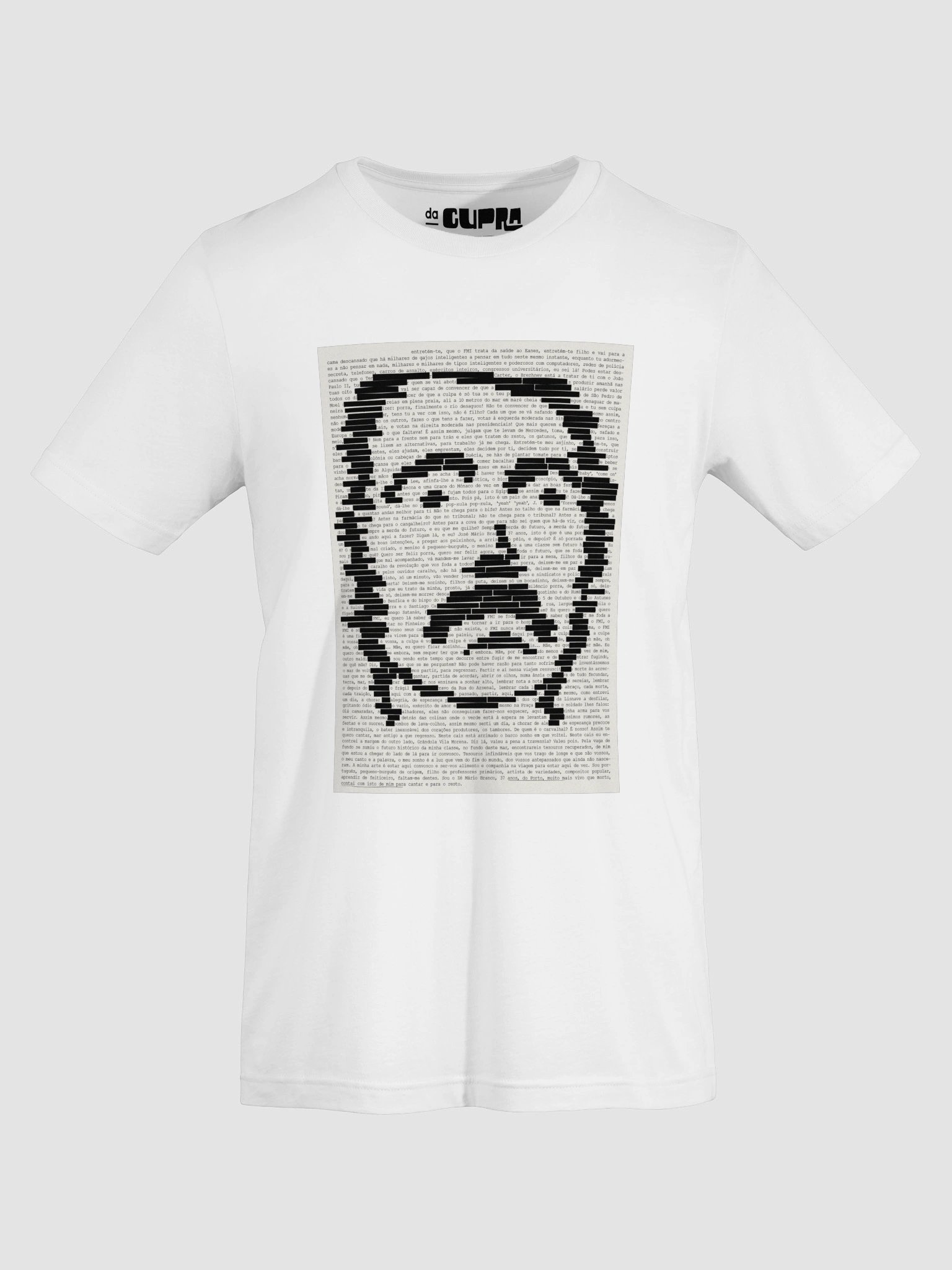 Sou ZMB product image (5)