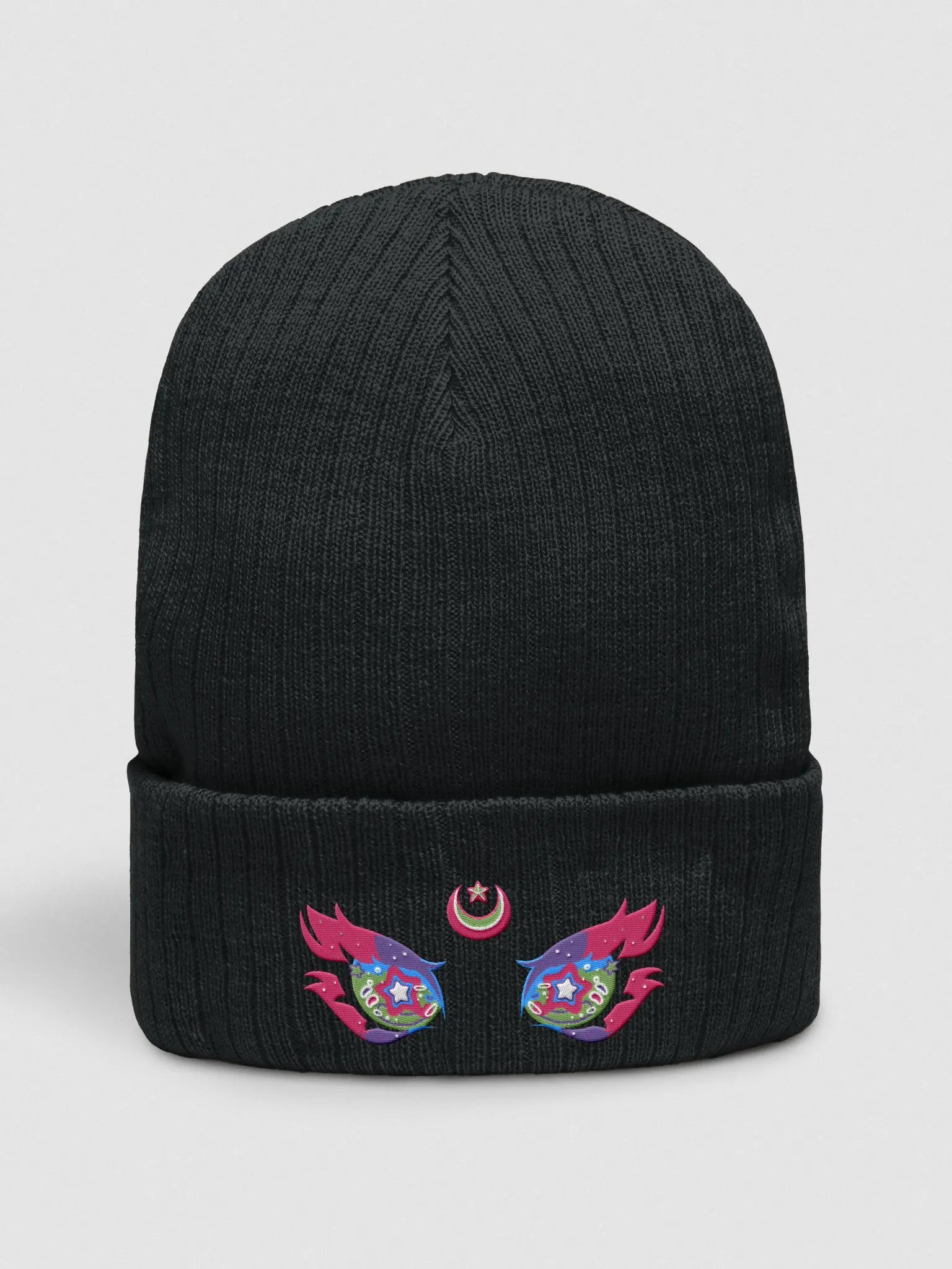 Guardian Beanie product image (1)