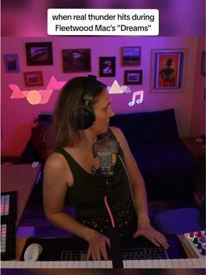 excuse you ⛈️ #cover #livelooping #musicproducer #electronicmusic #ableton