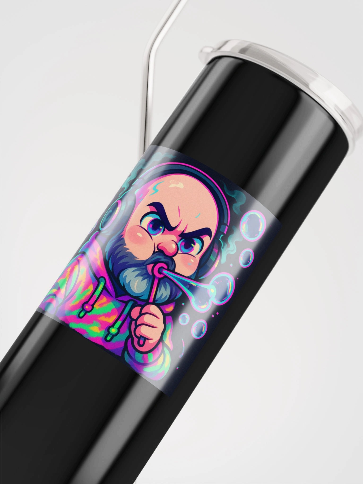 watercolor angrybubbles product image (4)