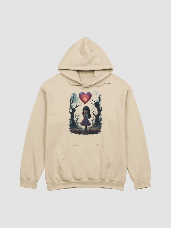 Fading Dreams product image (1)