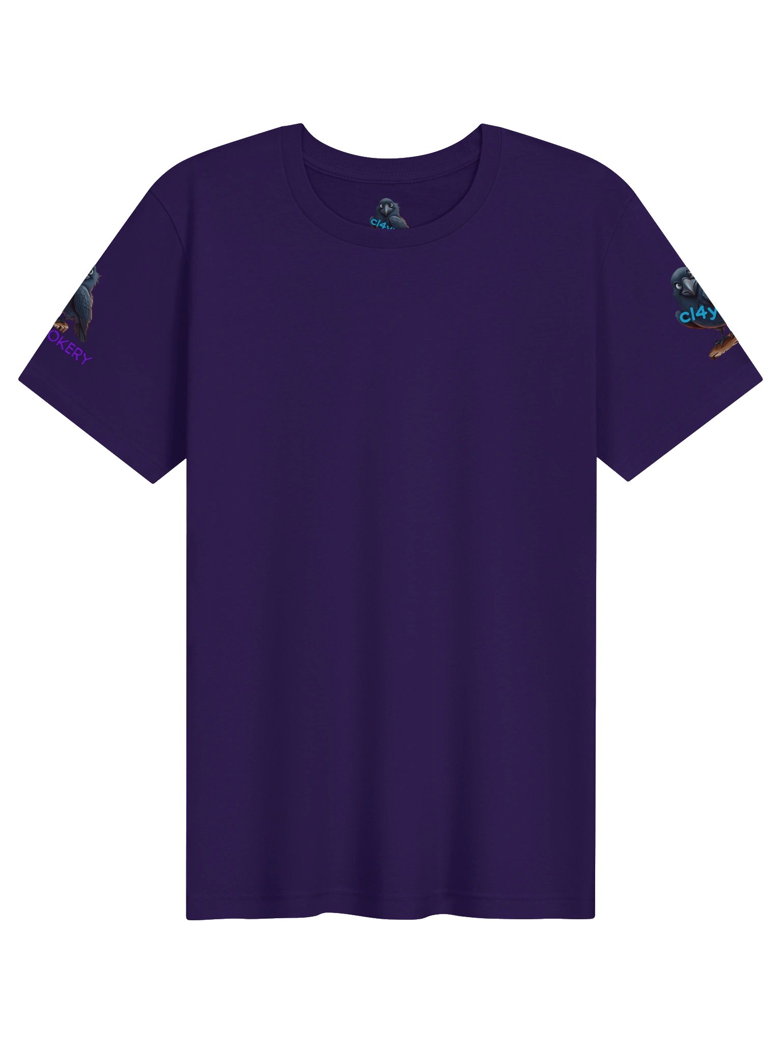 cl4yshirt product image (41)