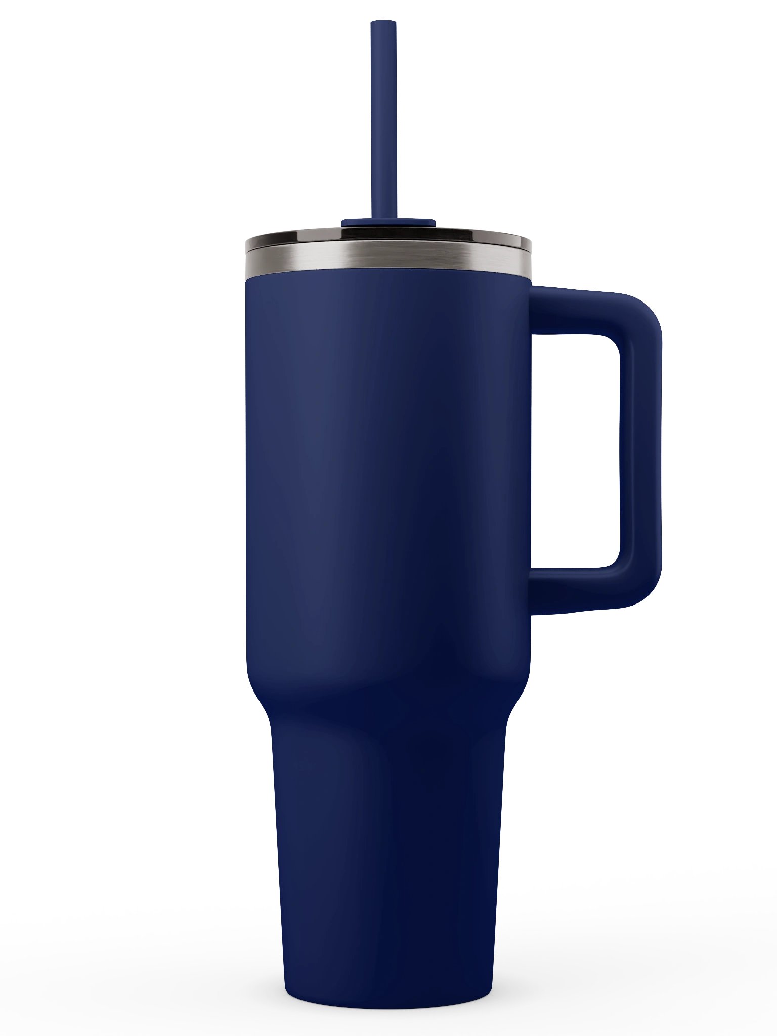 Pinnacle Vacuum Insulated Travel Tumbler With Straw product image (13)