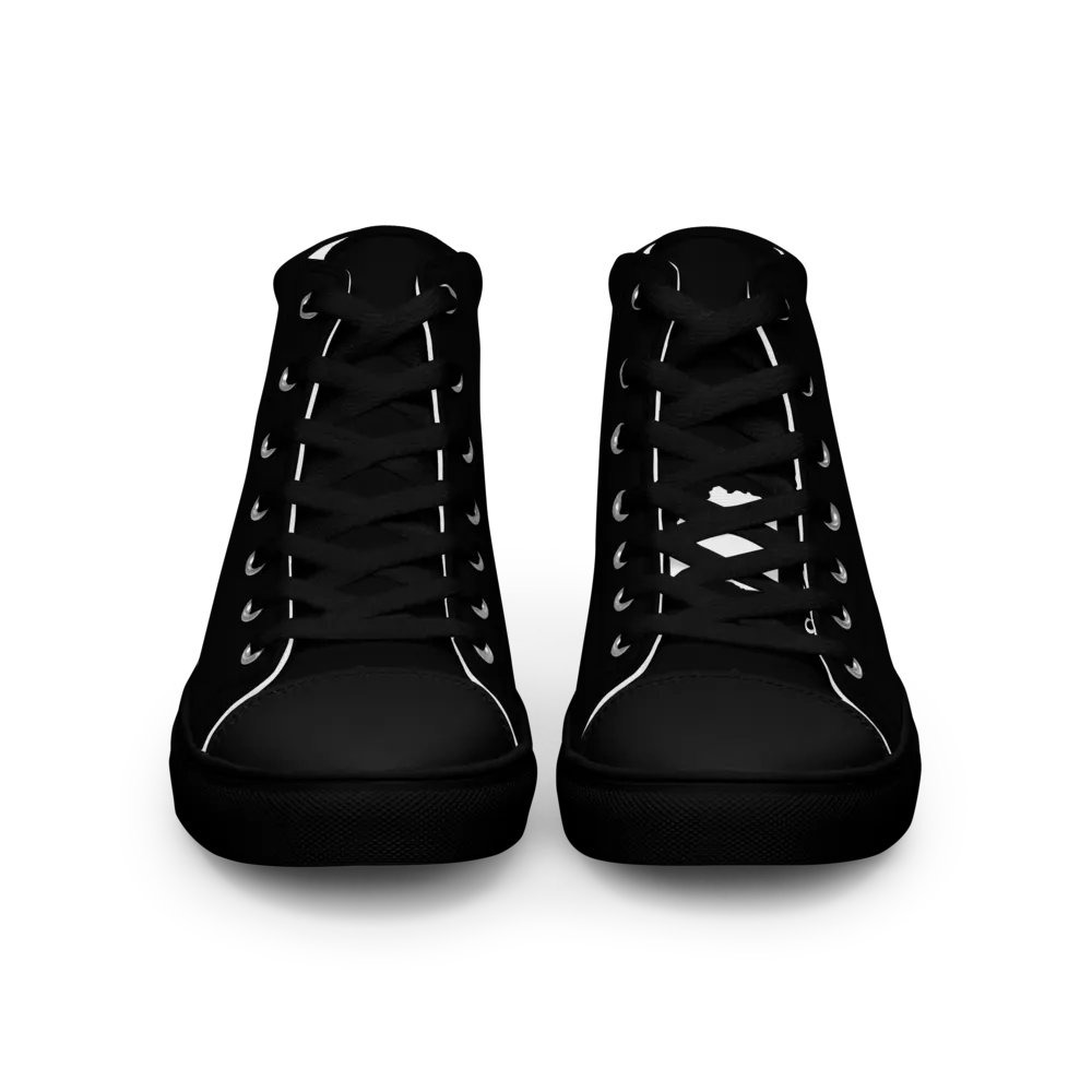 Dragon blade Black or whites product image (3)