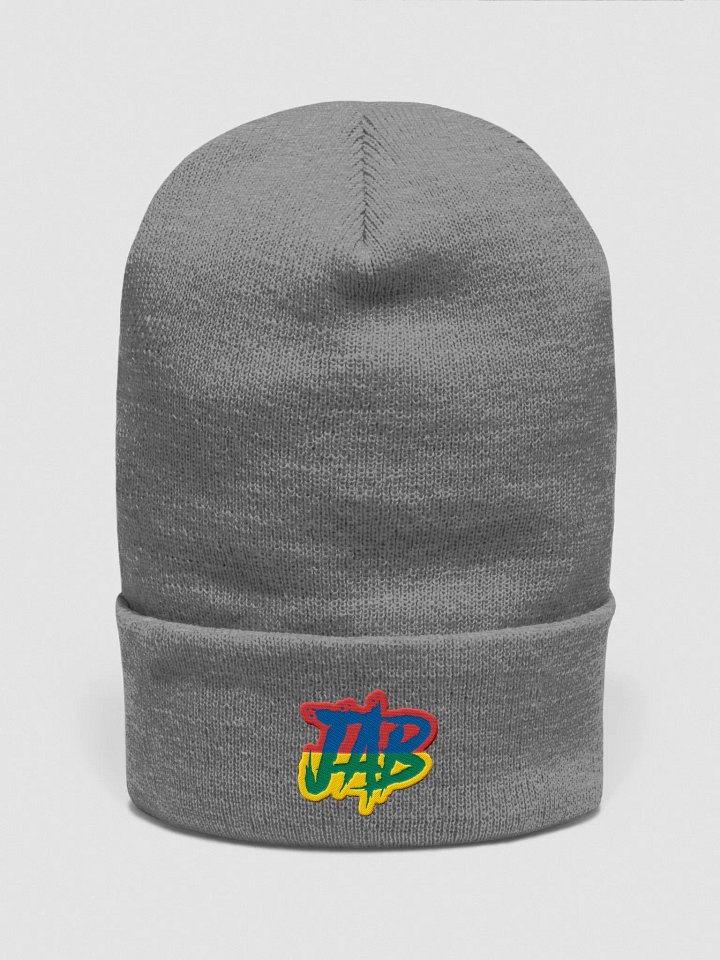 JS1 BEANIE product image (1)
