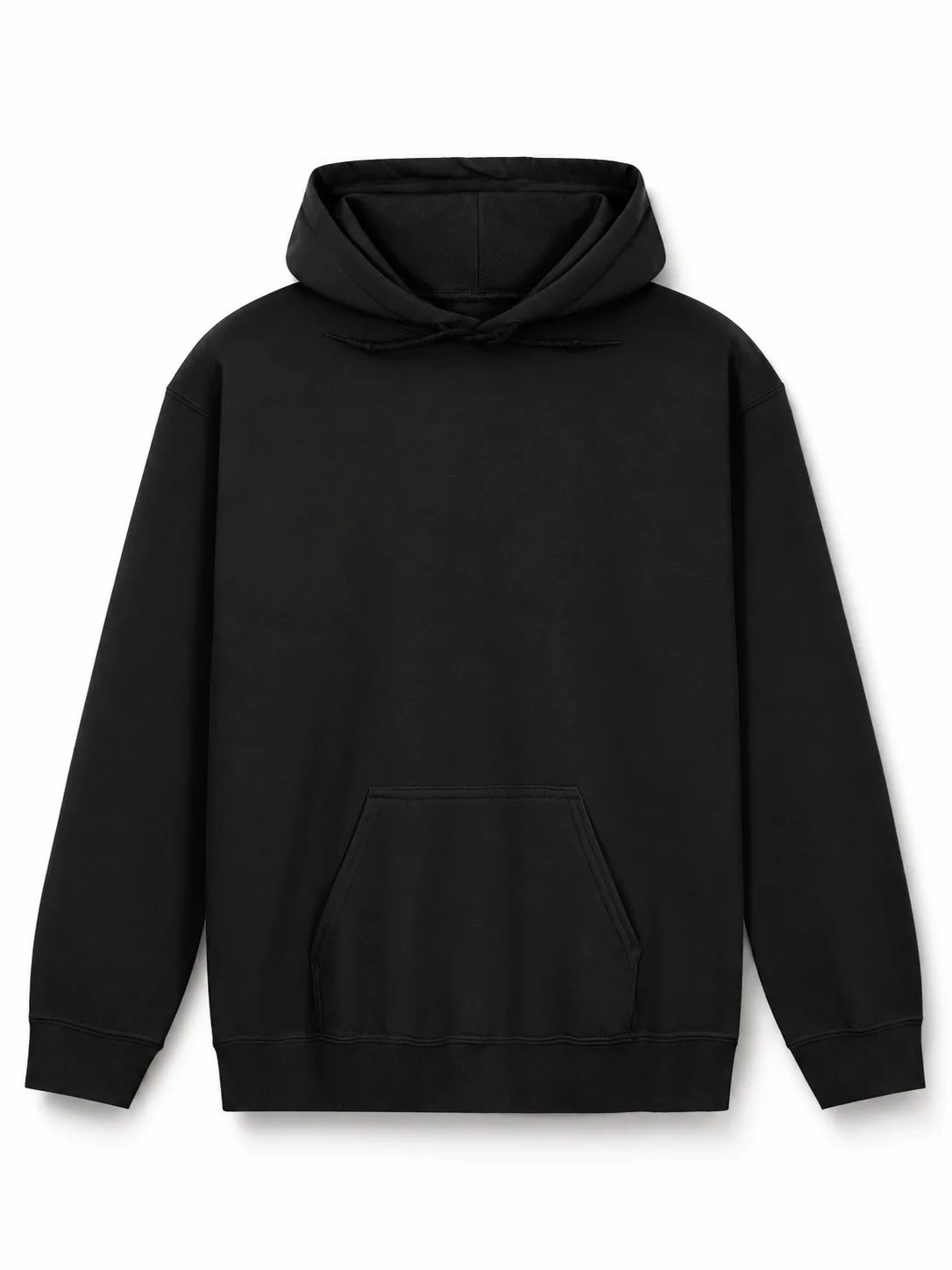 Silent Defiance Hoodie product image (7)