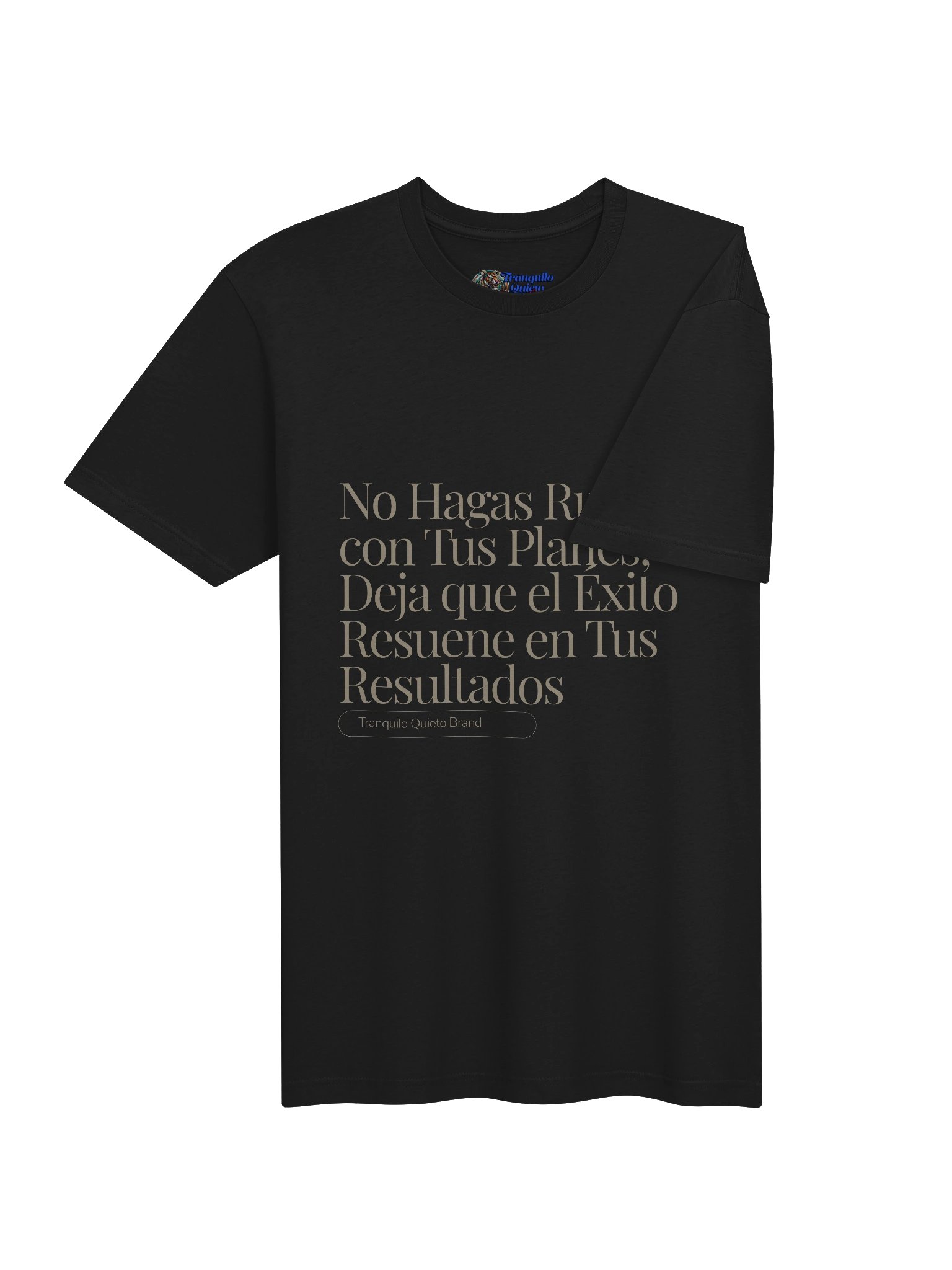 The "Resonancia" Premium Collection product image (4)