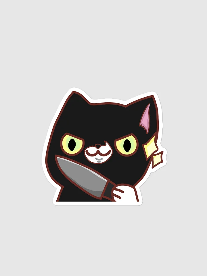 stabby-wabby tony-wony product image (1)